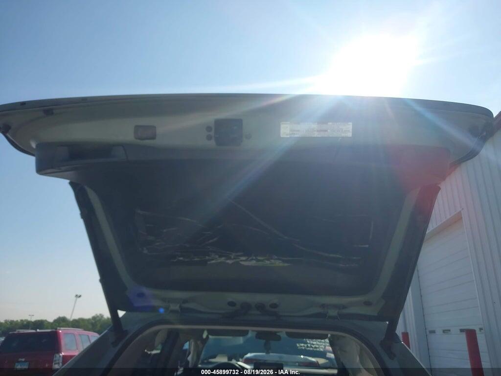 2T3P1RFV4KC004121 2019 TOYOTA RAV4 photo no. 12