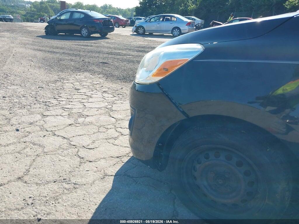 ML32F3FJ9HH001592 2017 MITSUBISHI MIRAGE G4 photo no. 6
