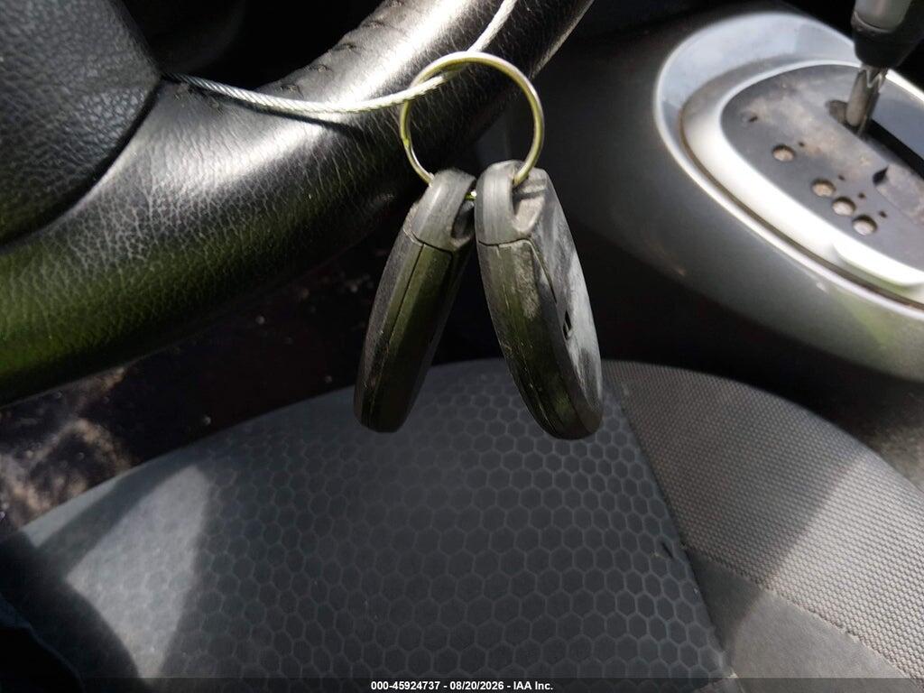 JN8AF5MR9HT700915 2017 NISSAN JUKE photo no. 11