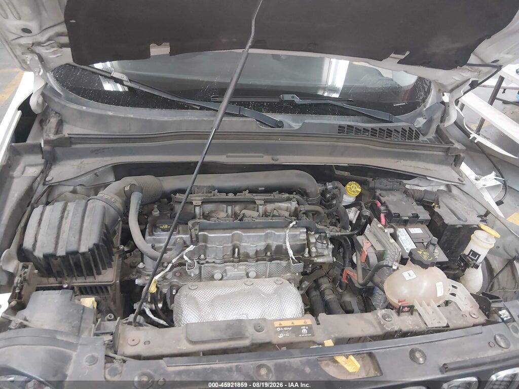 ZACCJBBB4HPG59662 2017 JEEP RENEGADE photo no. 10