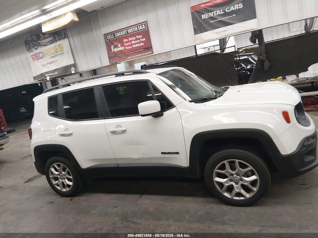 ZACCJBBB4HPG59662 2017 JEEP RENEGADE photo no. 12