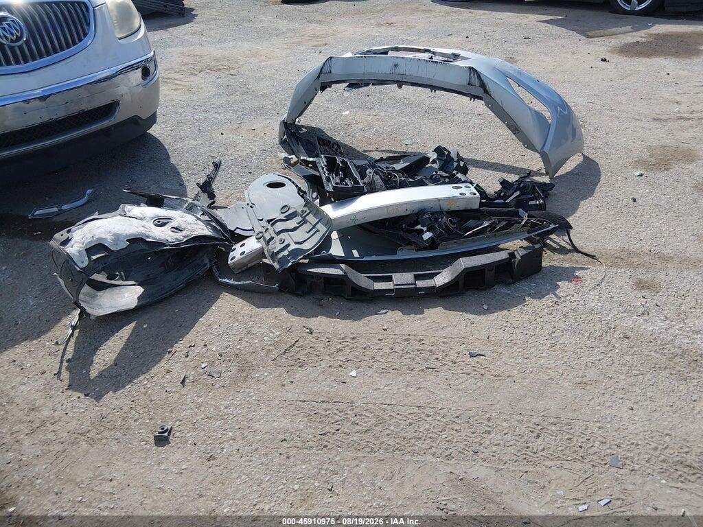 1N4AA6AP9JC409510 2018 NISSAN MAXIMA photo no. 12