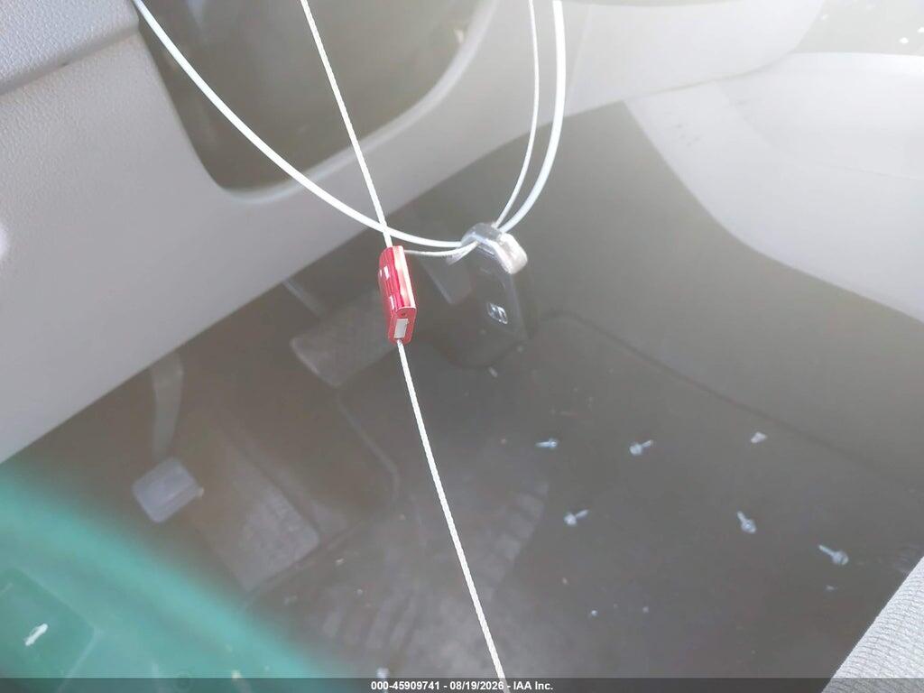 5FNYF6H49JB014848 2018 HONDA PILOT photo no. 11