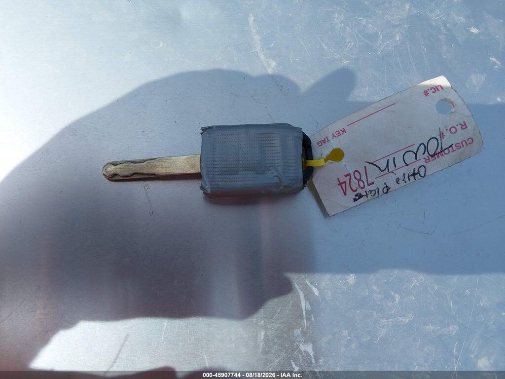 19XFC2F63JE033043 2018 HONDA CIVIC photo no. 11