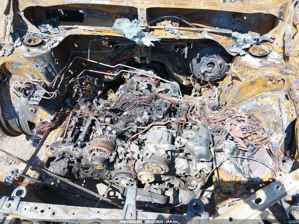 JF2SKAAC5KH511808 2019 SUBARU FORESTER photo no. 10