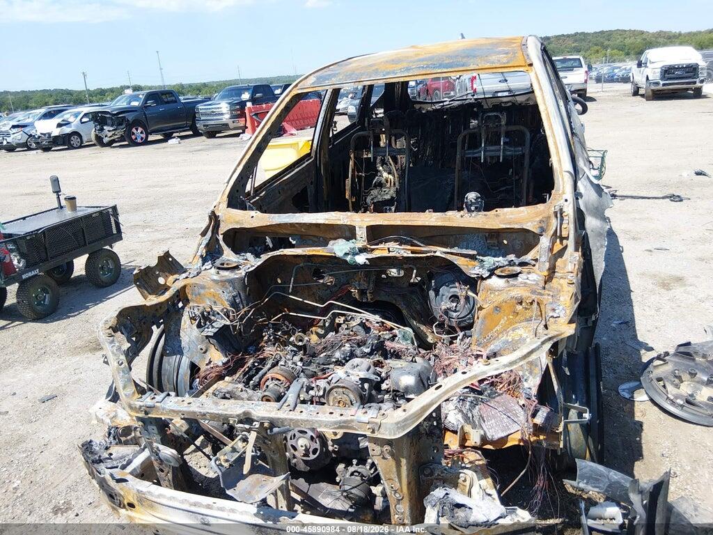 JF2SKAAC5KH511808 2019 SUBARU FORESTER photo no. 6