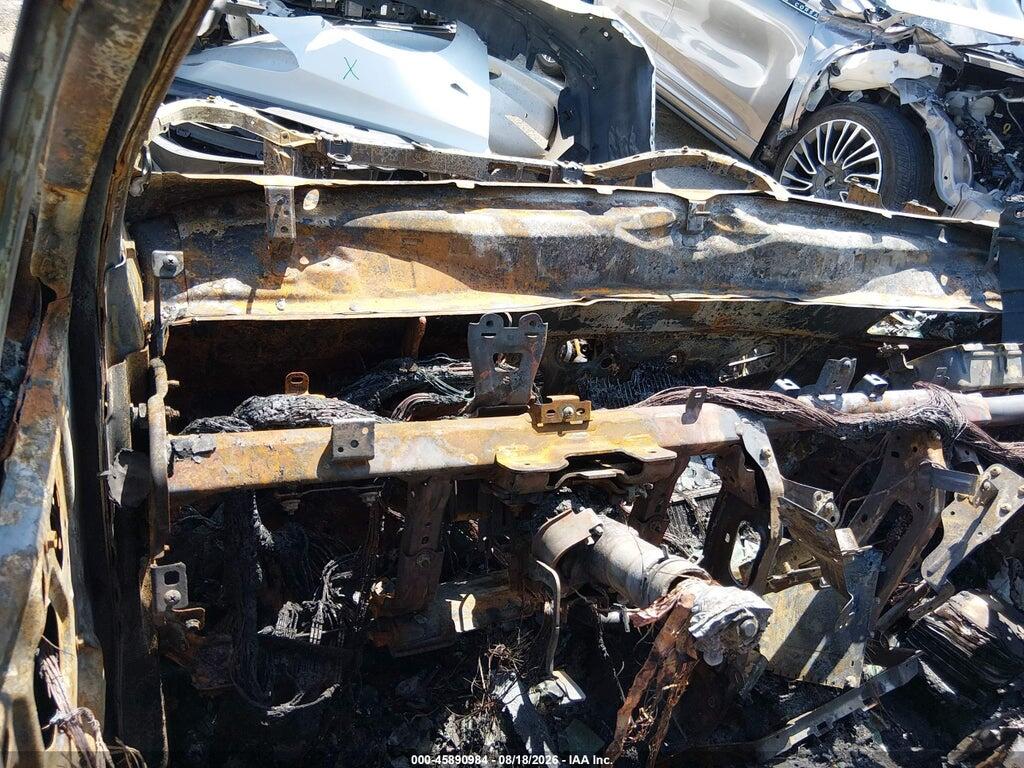 JF2SKAAC5KH511808 2019 SUBARU FORESTER photo no. 7