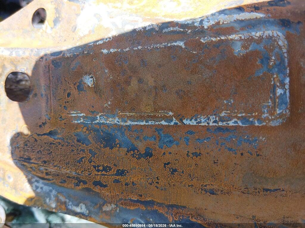 JF2SKAAC5KH511808 2019 SUBARU FORESTER photo no. 9
