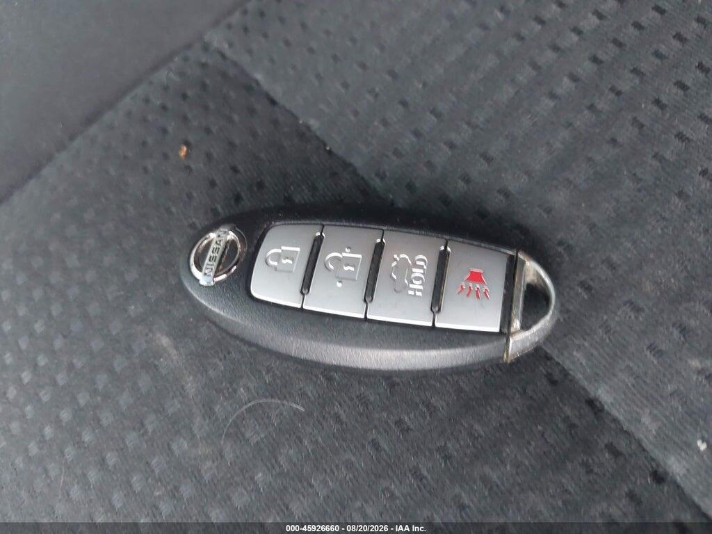 1N4AL3APXEC197814 2014 NISSAN ALTIMA photo no. 11