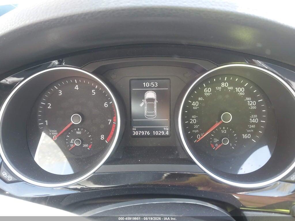 3VWL17AJ9HM215683 2017 VOLKSWAGEN JETTA photo no. 7