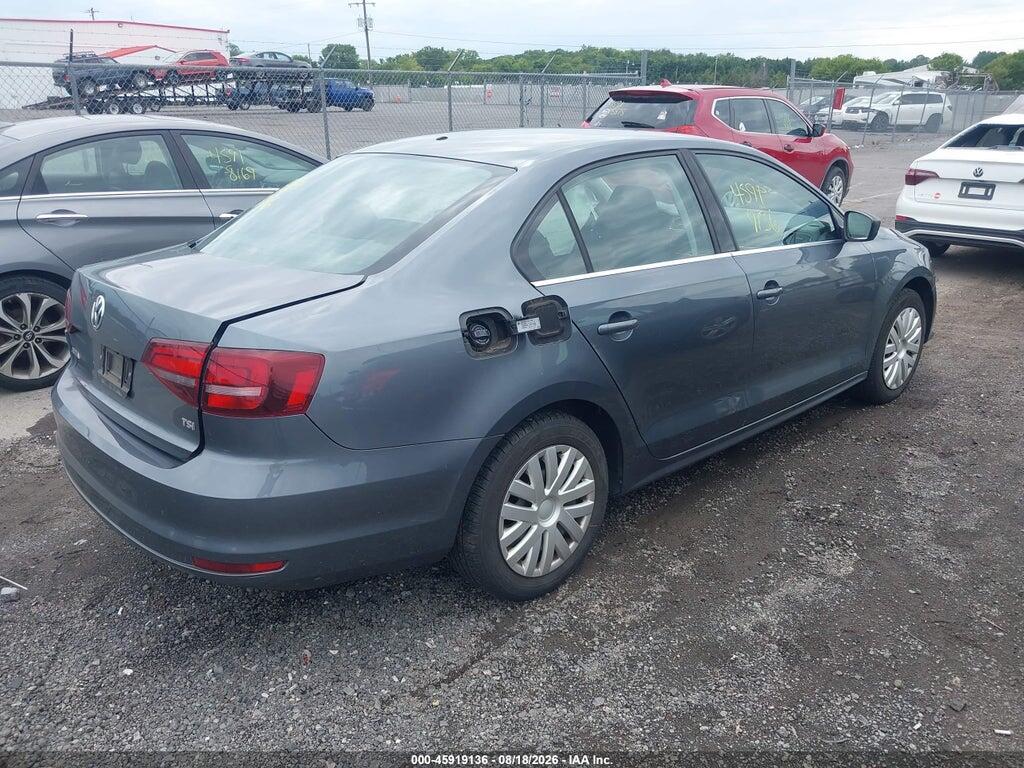 3VW2B7AJ5HM212501 2017 VOLKSWAGEN JETTA photo no. 4