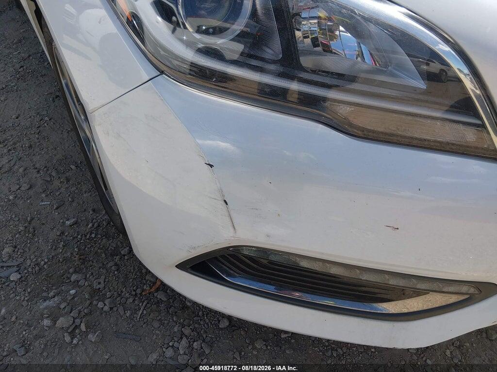 KMHE14L20HA044993 2017 HYUNDAI SONATA PLUG-IN HYBRID photo no. 12