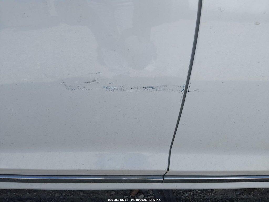 KMHE14L20HA044993 2017 HYUNDAI SONATA PLUG-IN HYBRID photo no. 6