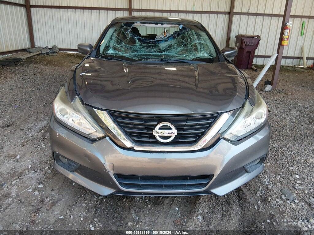 1N4AL3AP1HC235659 2017 NISSAN ALTIMA photo no. 12