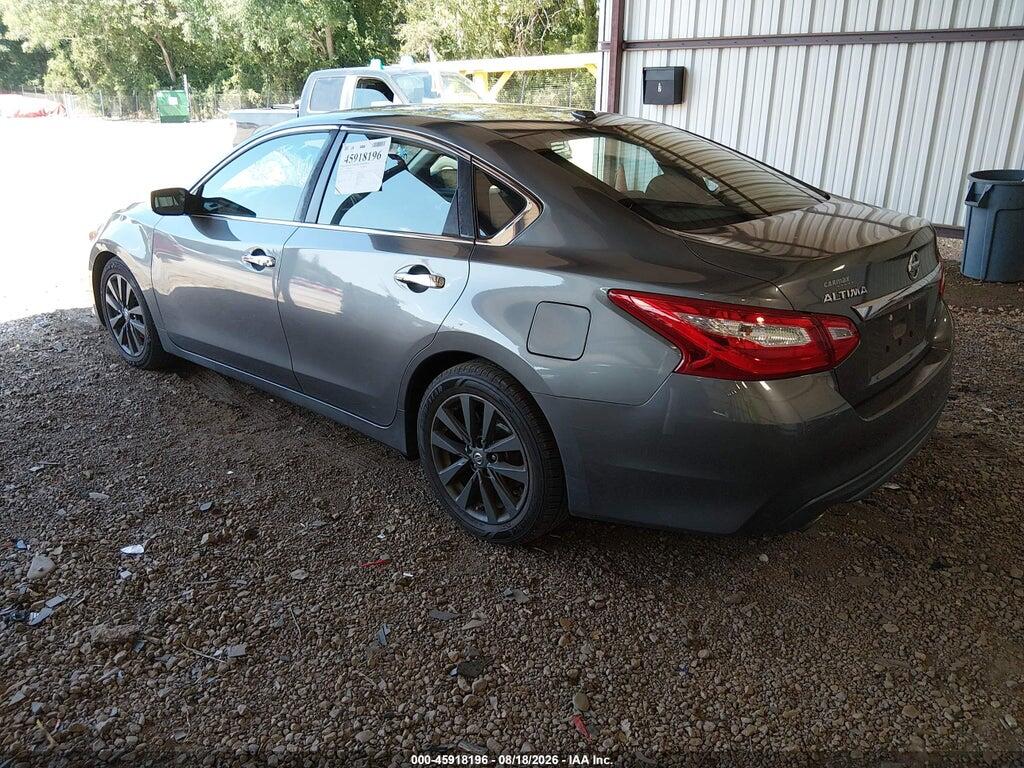 1N4AL3AP1HC235659 2017 NISSAN ALTIMA photo no. 3