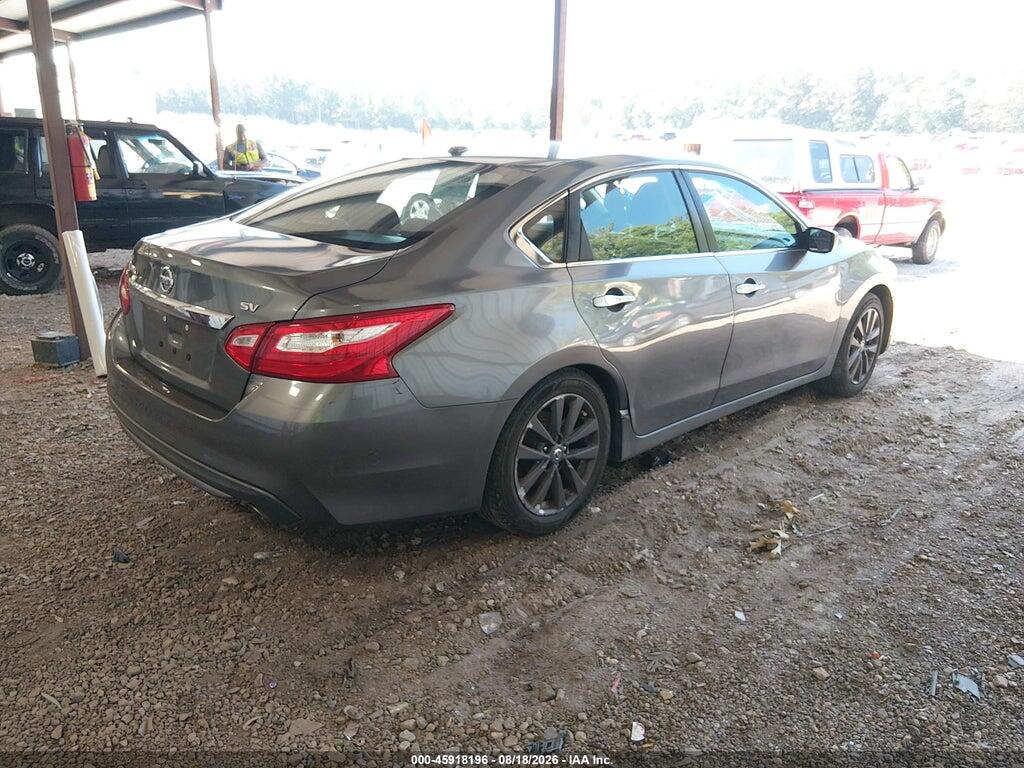 1N4AL3AP1HC235659 2017 NISSAN ALTIMA photo no. 4