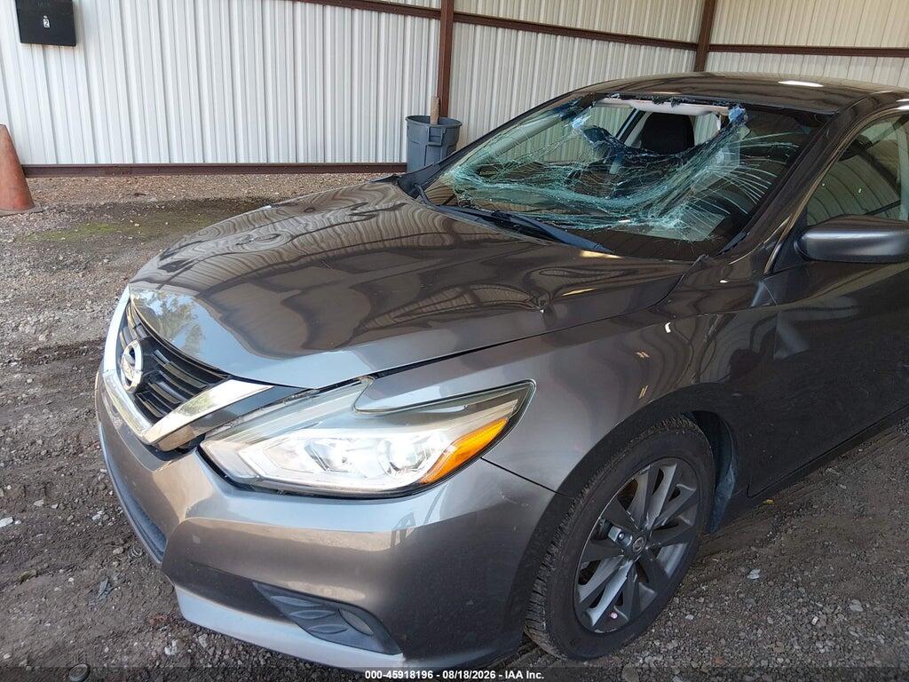 1N4AL3AP1HC235659 2017 NISSAN ALTIMA photo no. 6