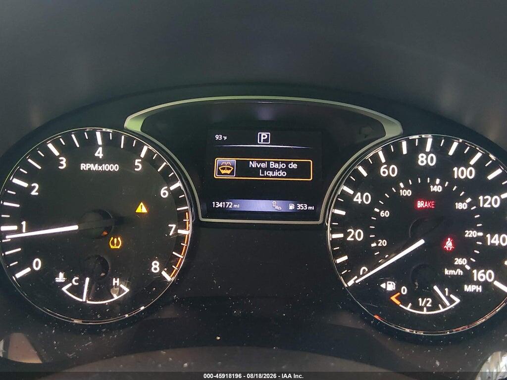 1N4AL3AP1HC235659 2017 NISSAN ALTIMA photo no. 7