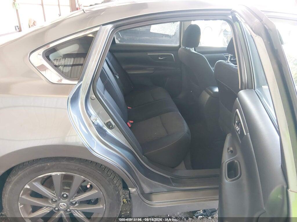 1N4AL3AP1HC235659 2017 NISSAN ALTIMA photo no. 8