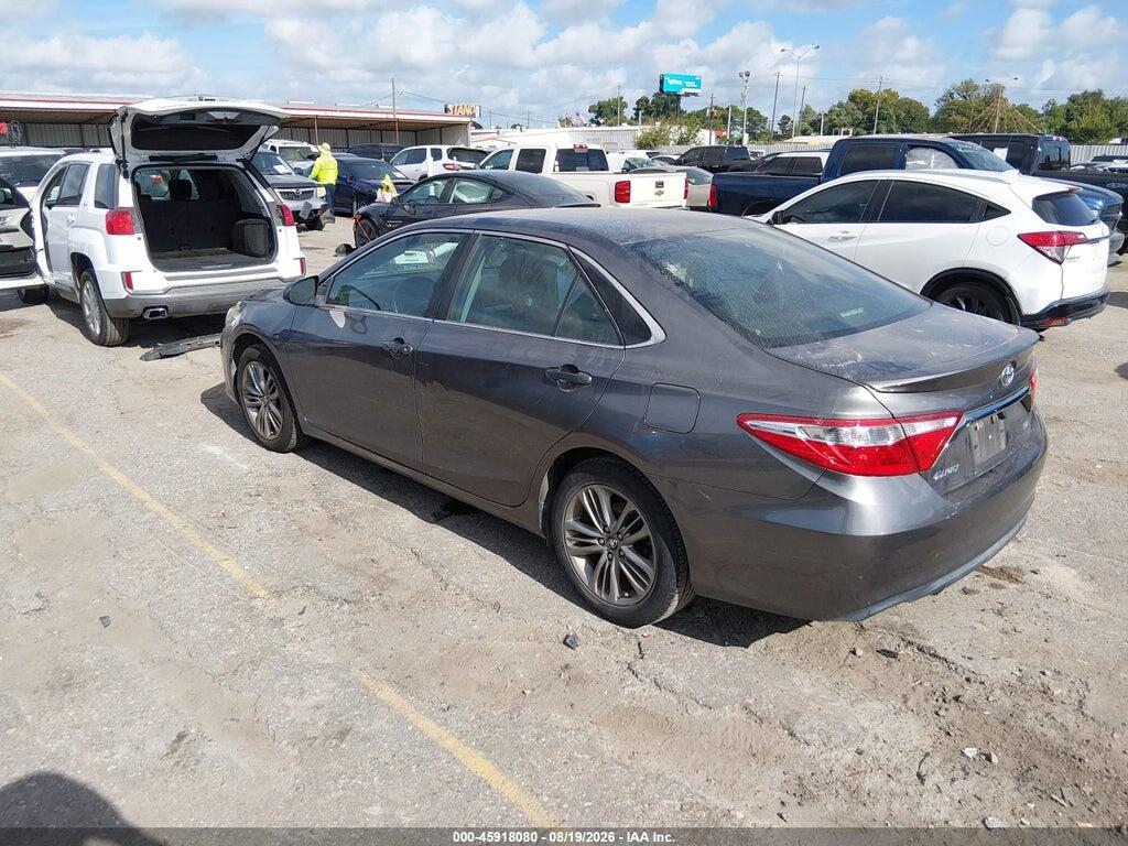 4T1BF1FK6HU363036 2017 TOYOTA CAMRY photo no. 3