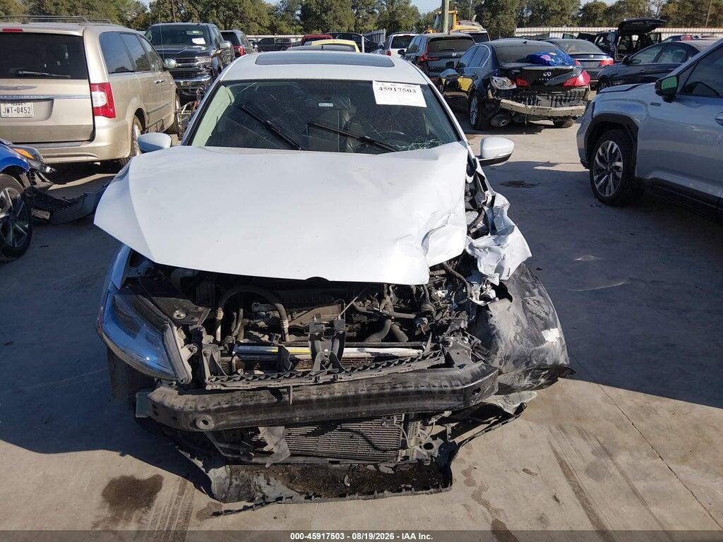 3VWDB7AJ4HM412150 2017 VOLKSWAGEN JETTA photo no. 11