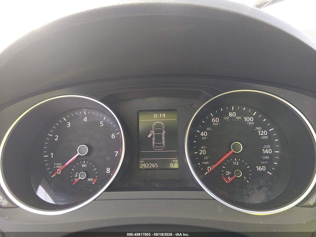 3VWDB7AJ4HM412150 2017 VOLKSWAGEN JETTA photo no. 7