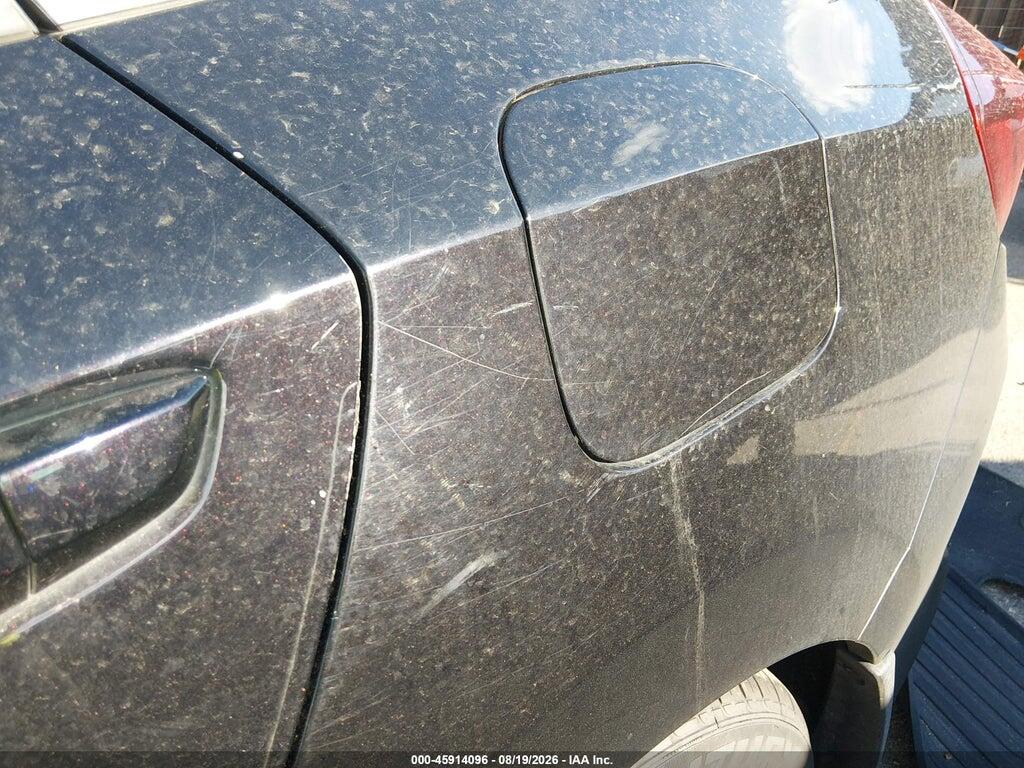 19XFC2F78HE068566 2017 HONDA CIVIC photo no. 6