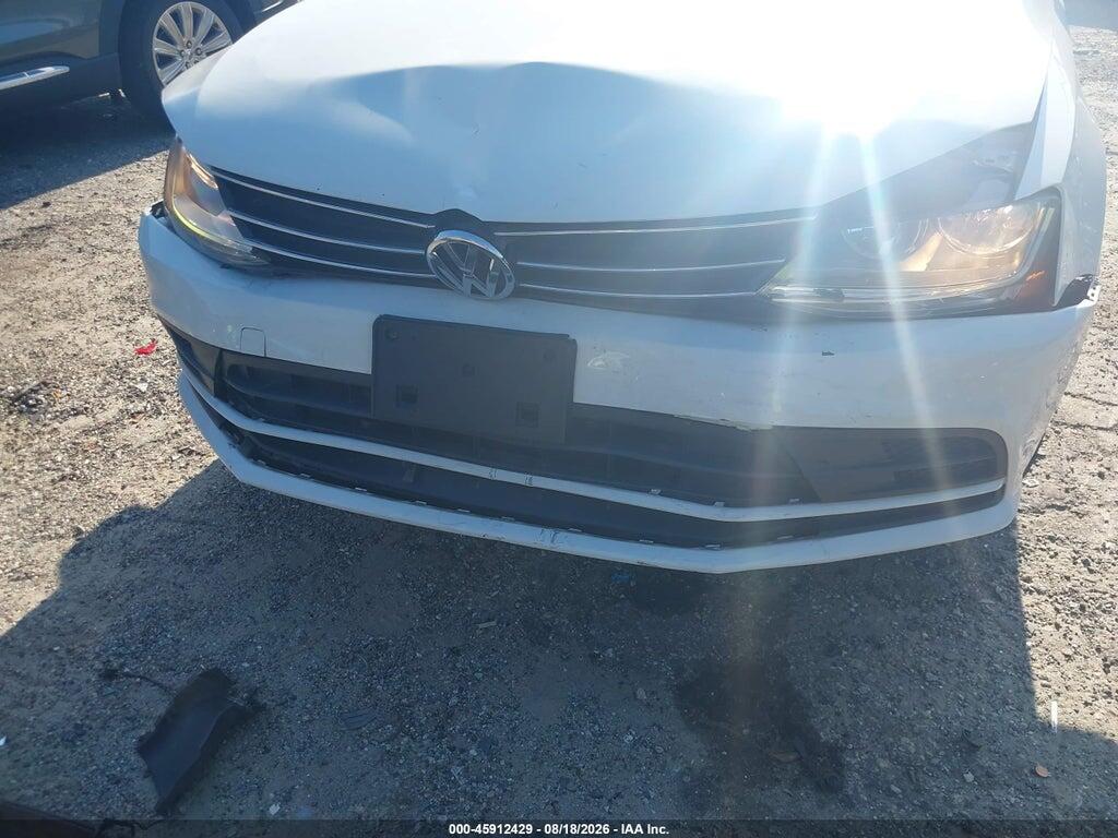 3VW2B7AJ2HM217686 2017 VOLKSWAGEN JETTA photo no. 6