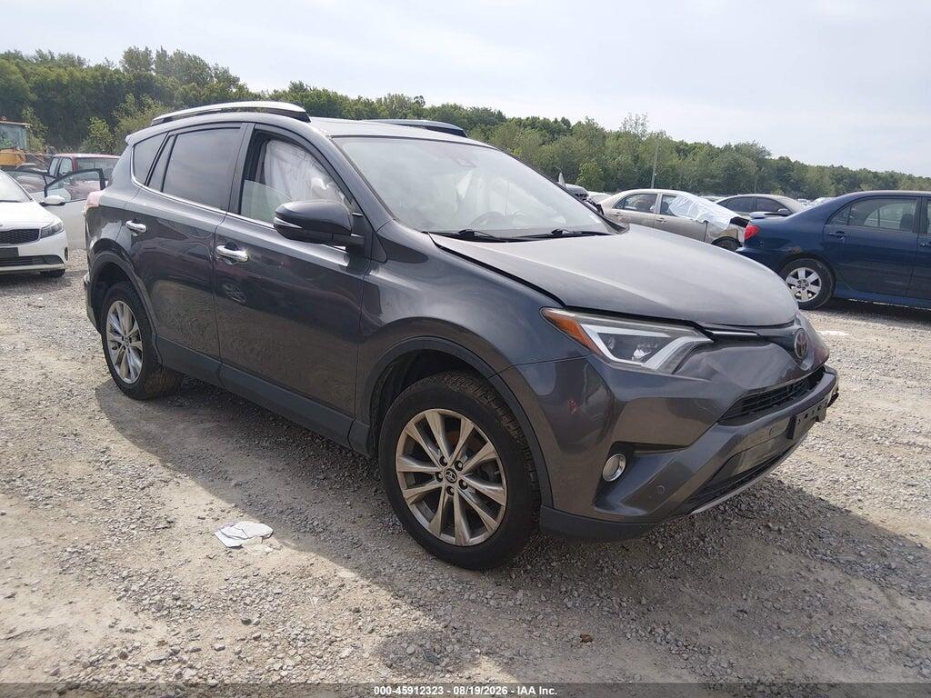 JTMDFREV7HD201956 2017 TOYOTA RAV4 photo no. 1