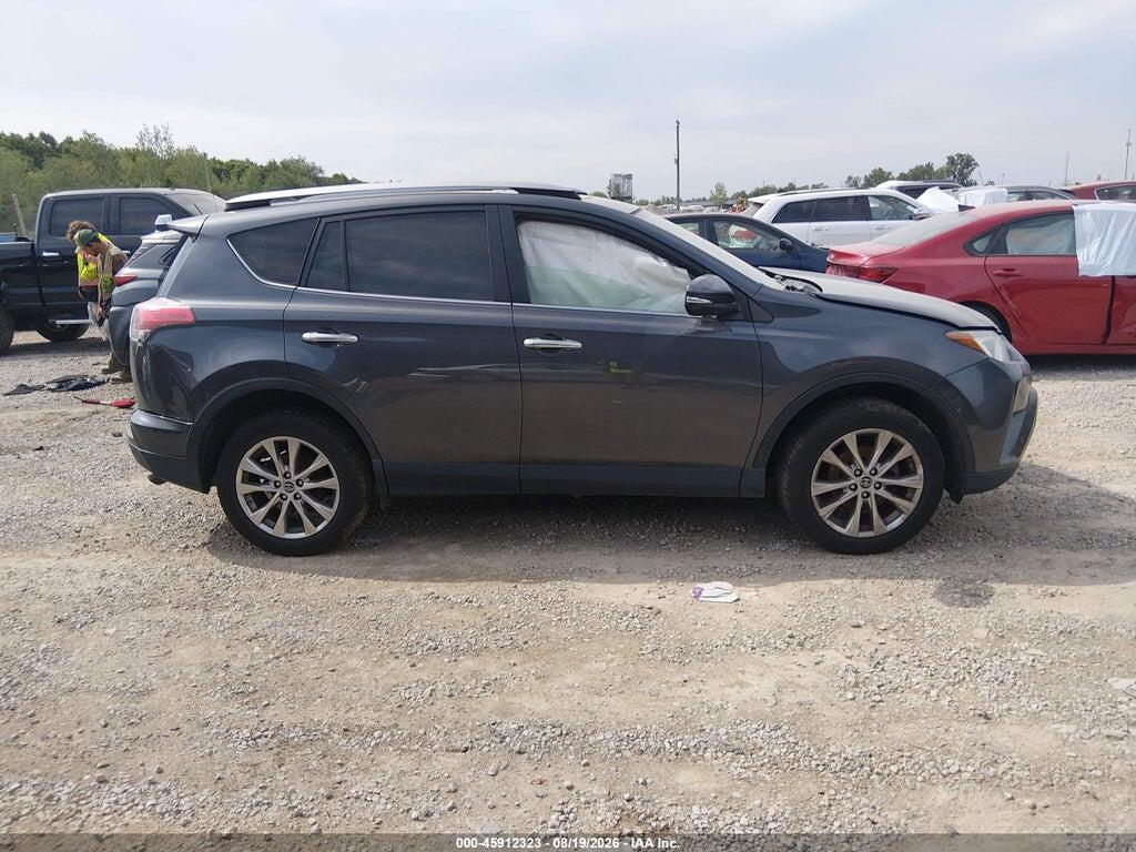 JTMDFREV7HD201956 2017 TOYOTA RAV4 photo no. 12