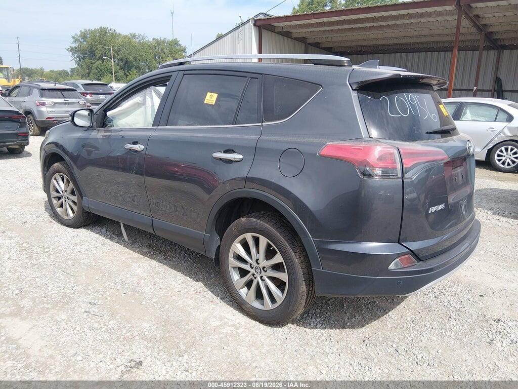 JTMDFREV7HD201956 2017 TOYOTA RAV4 photo no. 3