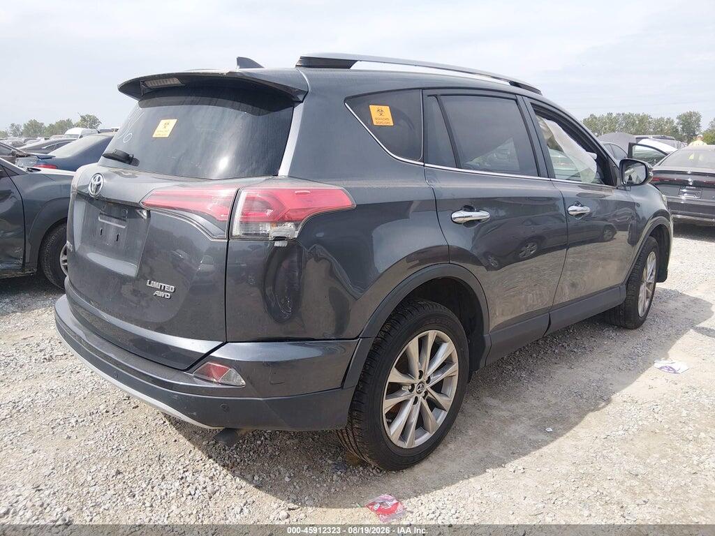 JTMDFREV7HD201956 2017 TOYOTA RAV4 photo no. 4