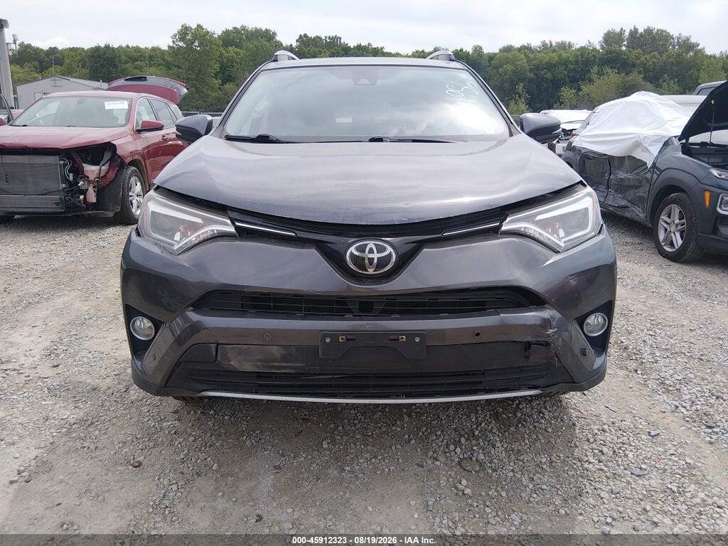 JTMDFREV7HD201956 2017 TOYOTA RAV4 photo no. 6