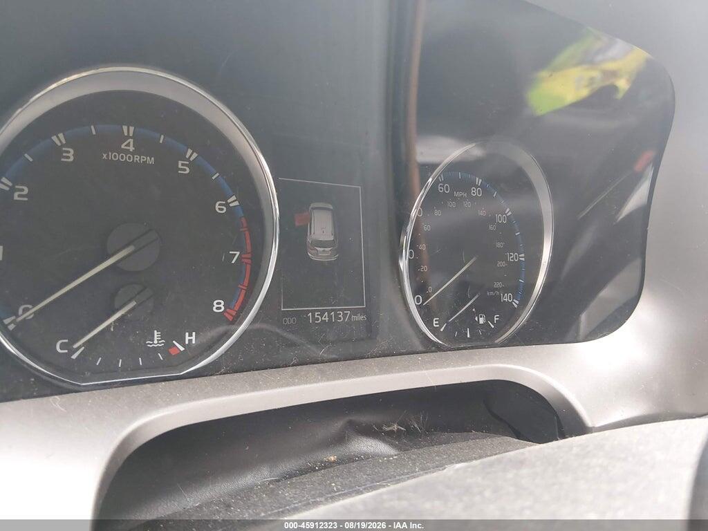 JTMDFREV7HD201956 2017 TOYOTA RAV4 photo no. 7