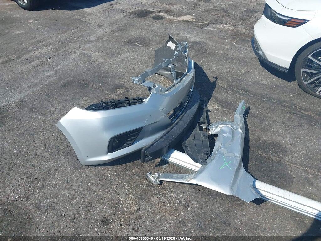 1N4AL3AP1JC212856 2018 NISSAN ALTIMA photo no. 12