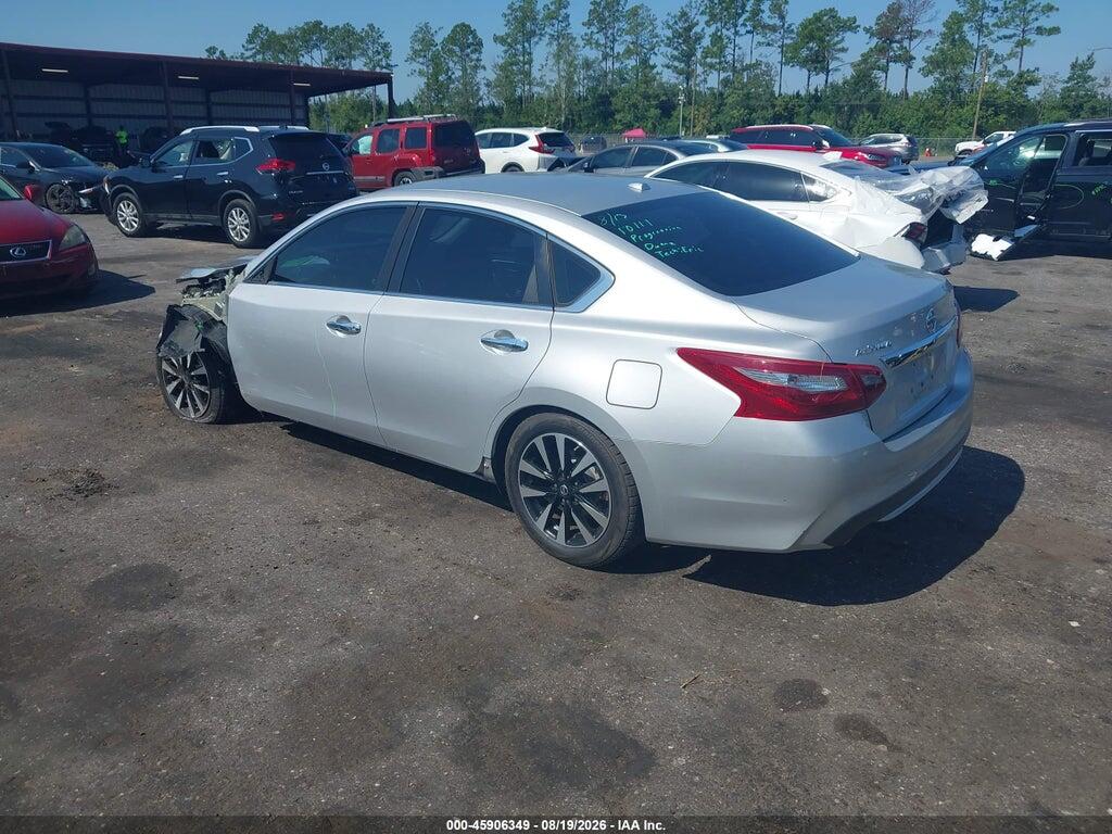 1N4AL3AP1JC212856 2018 NISSAN ALTIMA photo no. 3