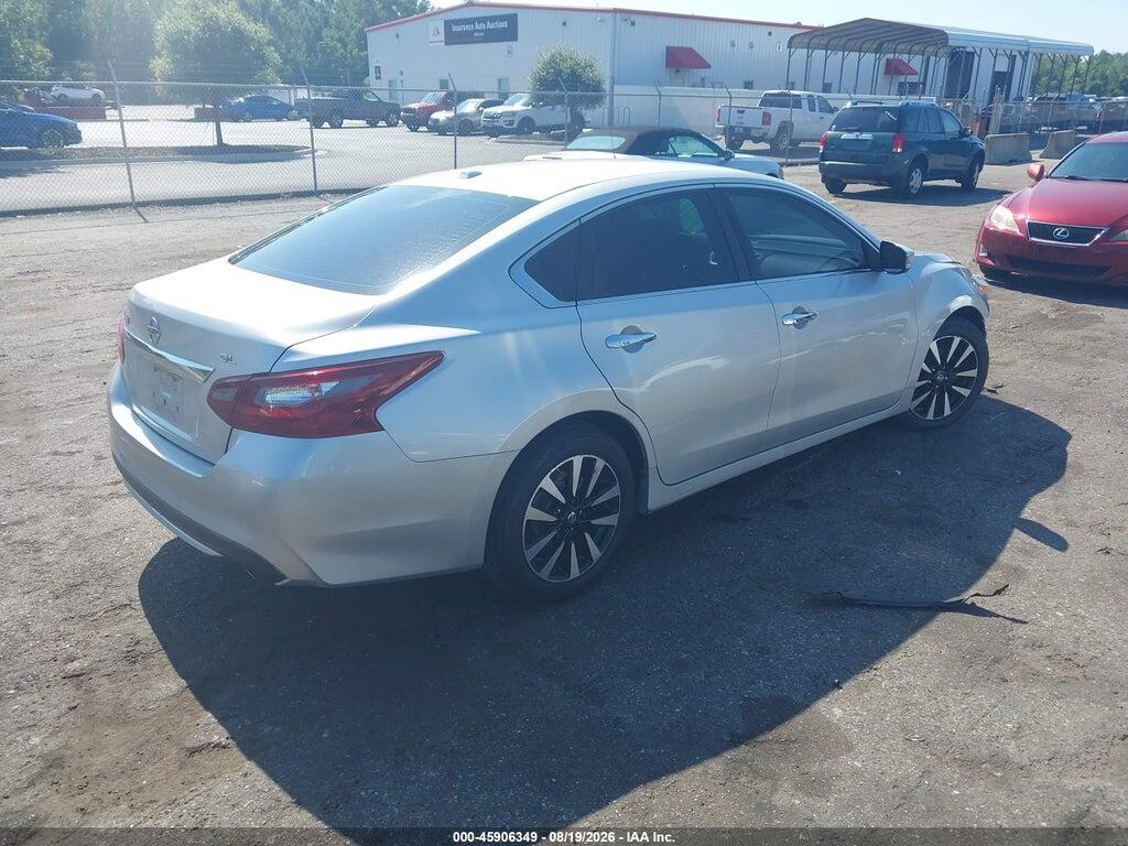 1N4AL3AP1JC212856 2018 NISSAN ALTIMA photo no. 4
