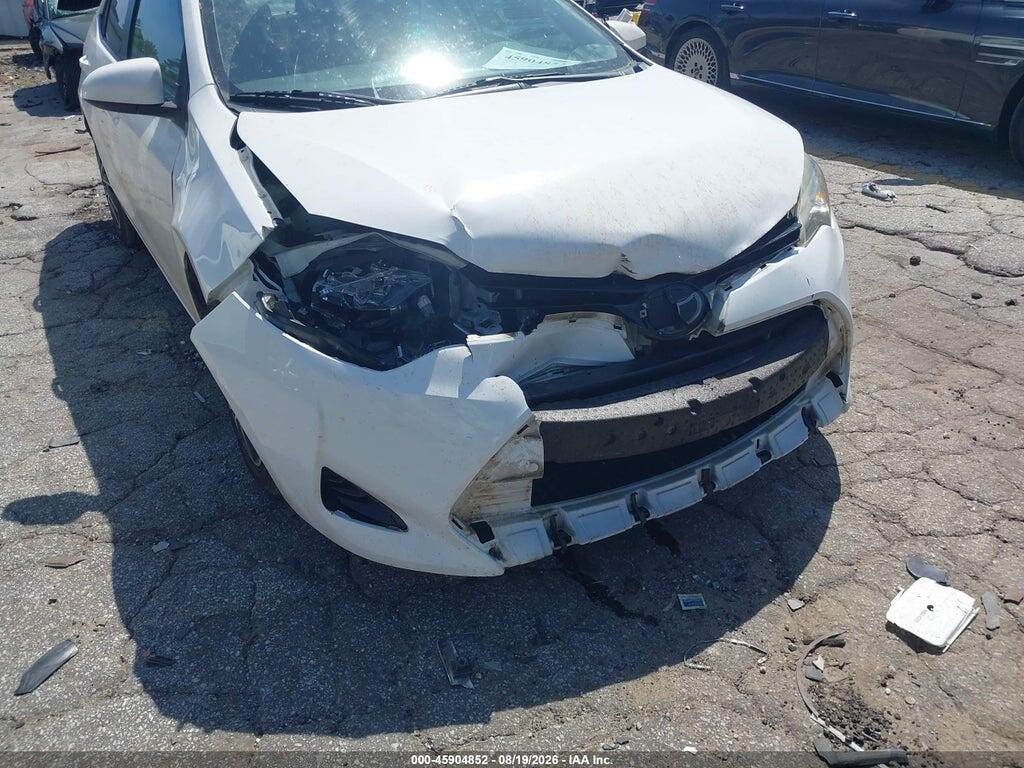 5YFBURHEXJP827223 2018 TOYOTA COROLLA photo no. 6