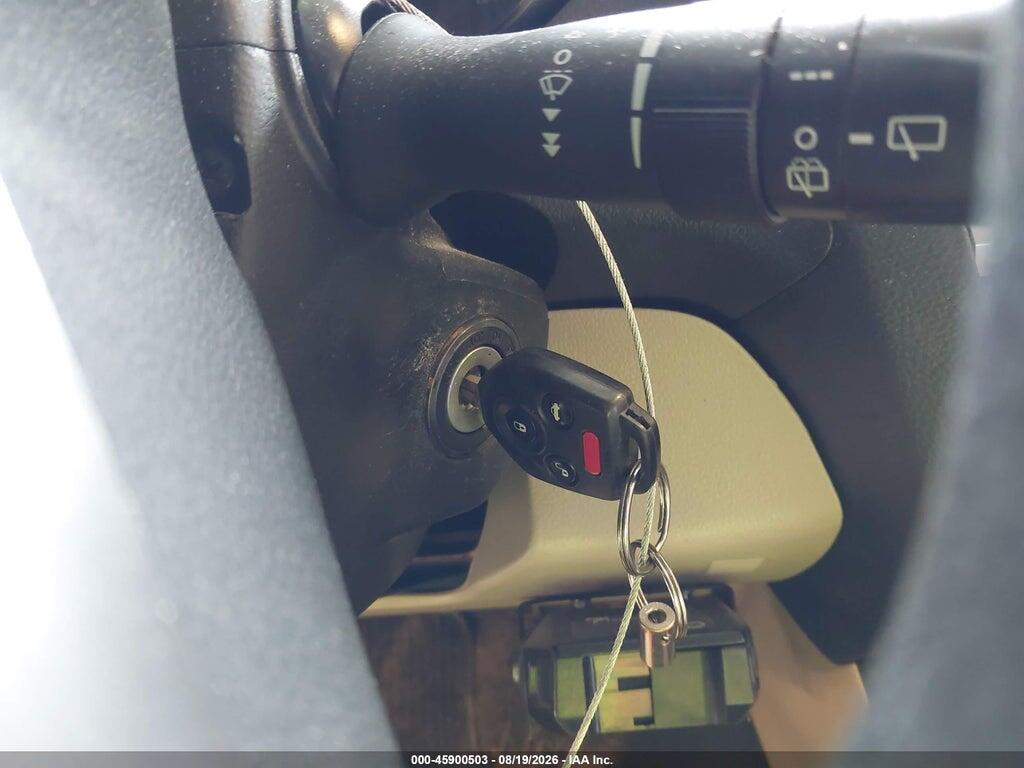 4S4BSAAC2J3316223 2018 SUBARU OUTBACK photo no. 11