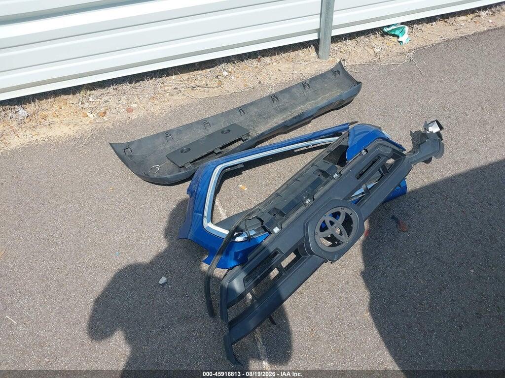 3TMAZ5CN2GM017792 2016 TOYOTA TACOMA photo no. 12