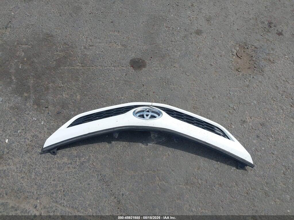 4T1BF1FK3EU350028 2014 TOYOTA CAMRY photo no. 12