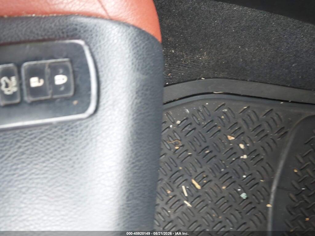 JTMDFREV9ED070864 2014 TOYOTA RAV4 photo no. 11