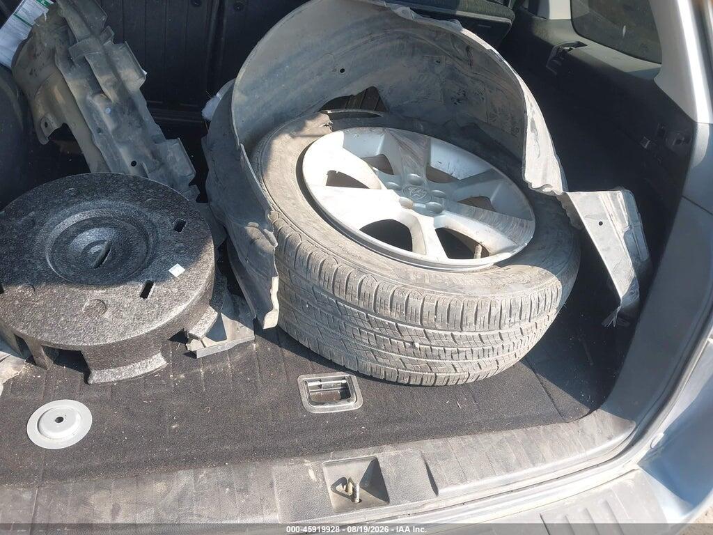 4S4BRBDCXE3230516 2014 SUBARU OUTBACK photo no. 12