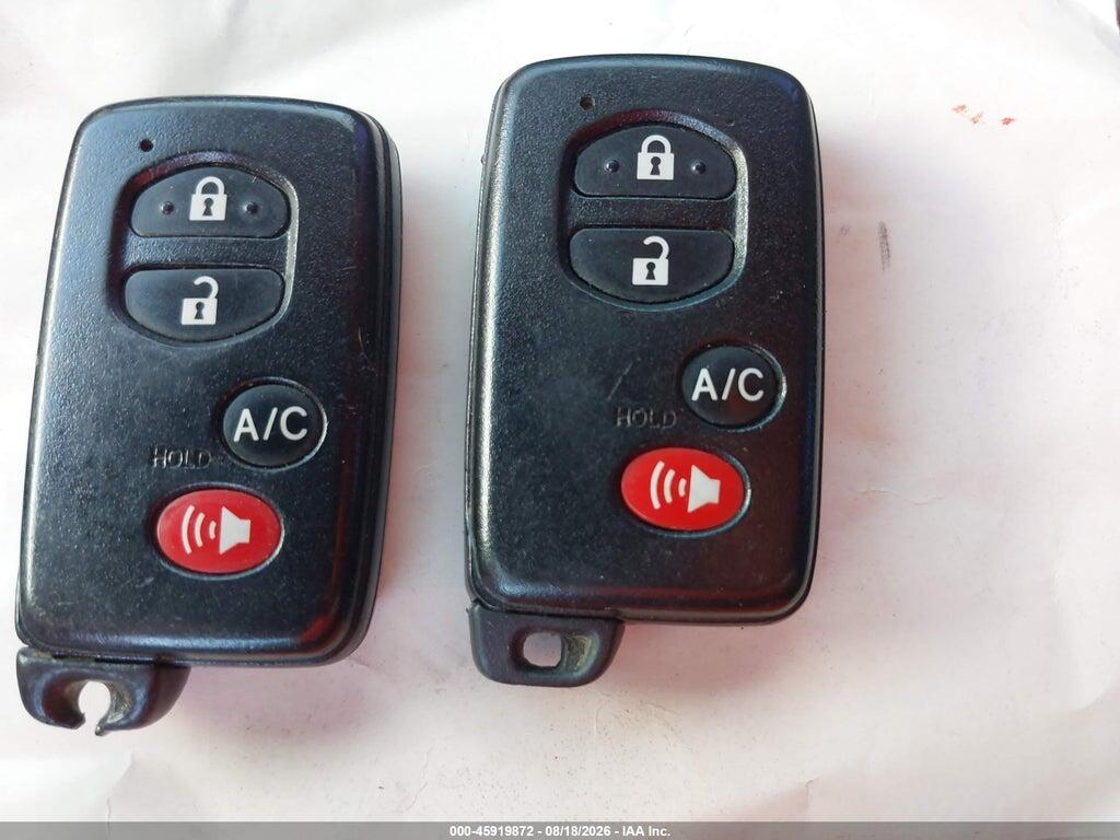 JTDKN3DP9E3056124 2014 TOYOTA PRIUS PLUG-IN photo no. 11