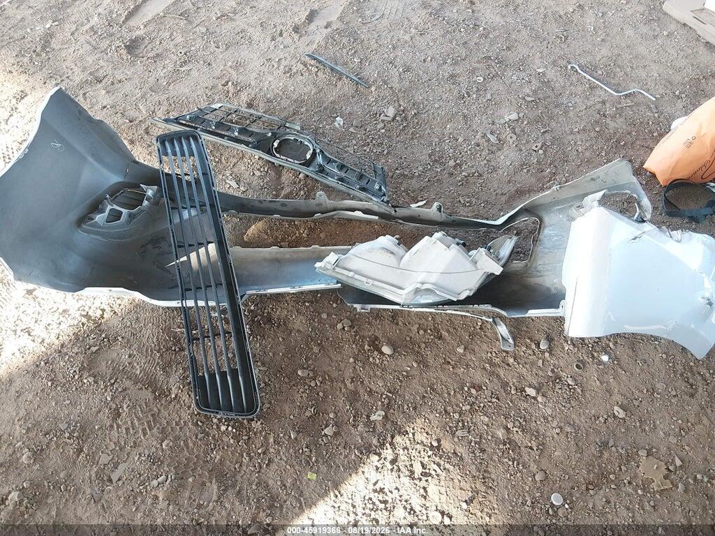 4T4BF1FK4ER424028 2014 TOYOTA CAMRY photo no. 12