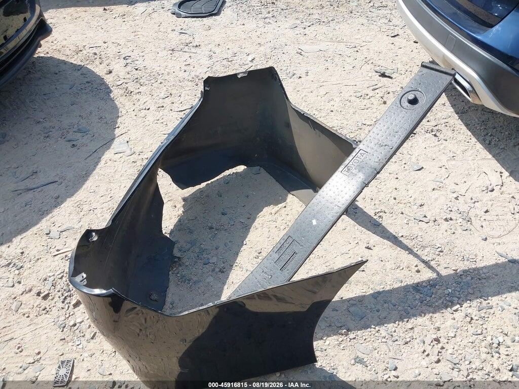 4T1BF1FK9EU746772 2014 TOYOTA CAMRY photo no. 12