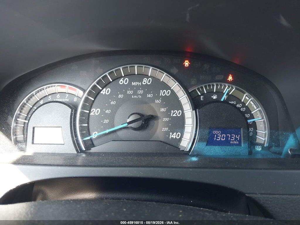 4T1BF1FK9EU746772 2014 TOYOTA CAMRY photo no. 7