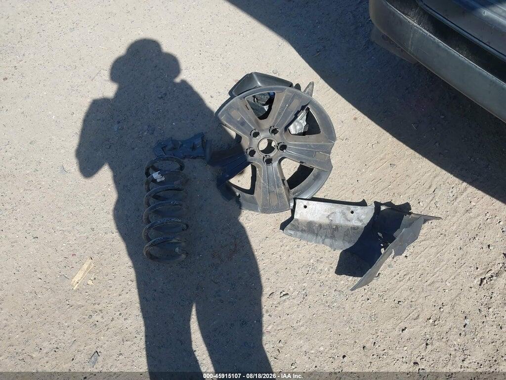 1C4NJRFB6ED575879 2014 JEEP PATRIOT photo no. 12