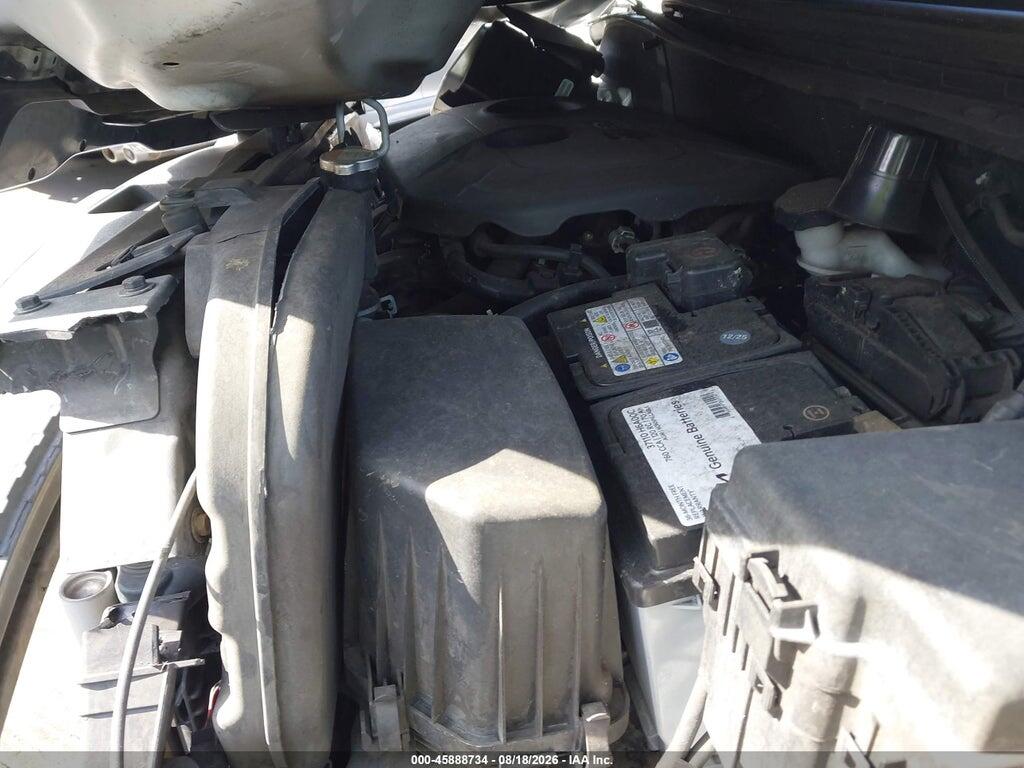 KNDJP3A59K7692958 2019 KIA SOUL photo no. 10