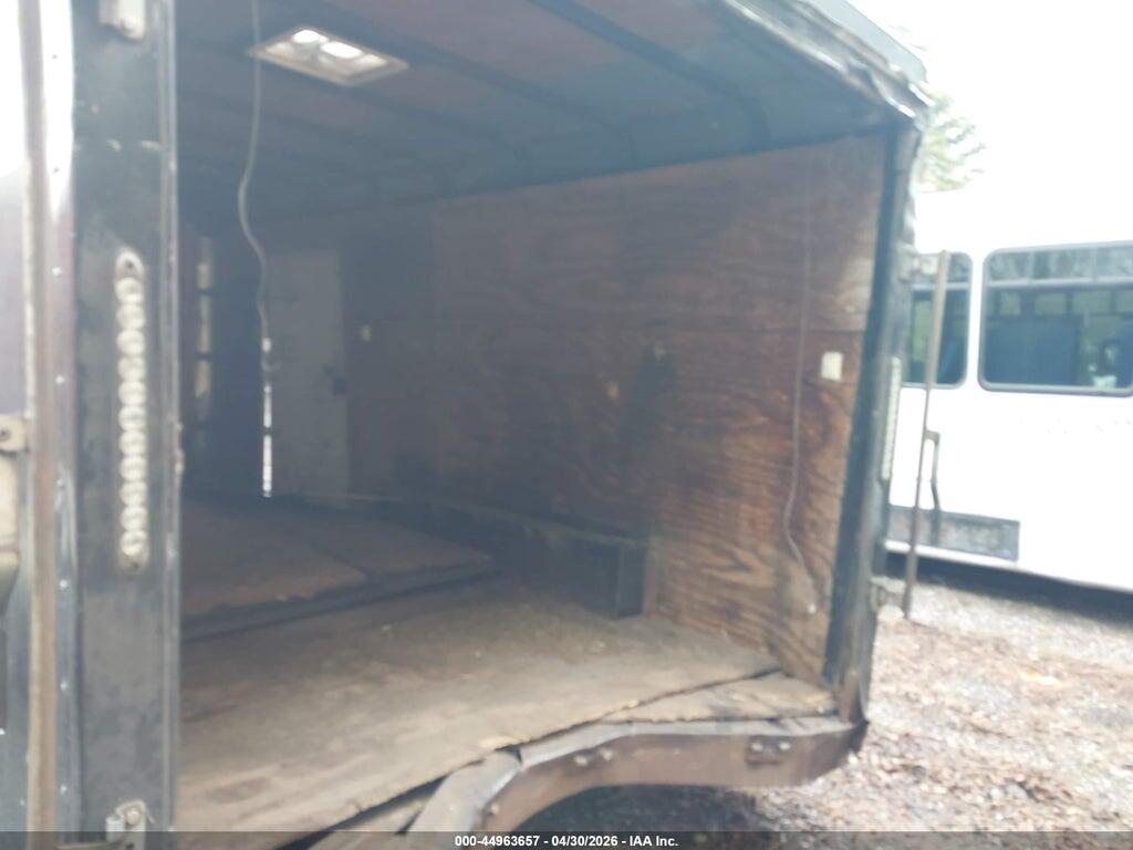 5RTBE1625HD061291 2017 OTHER OTHER photo no. 6